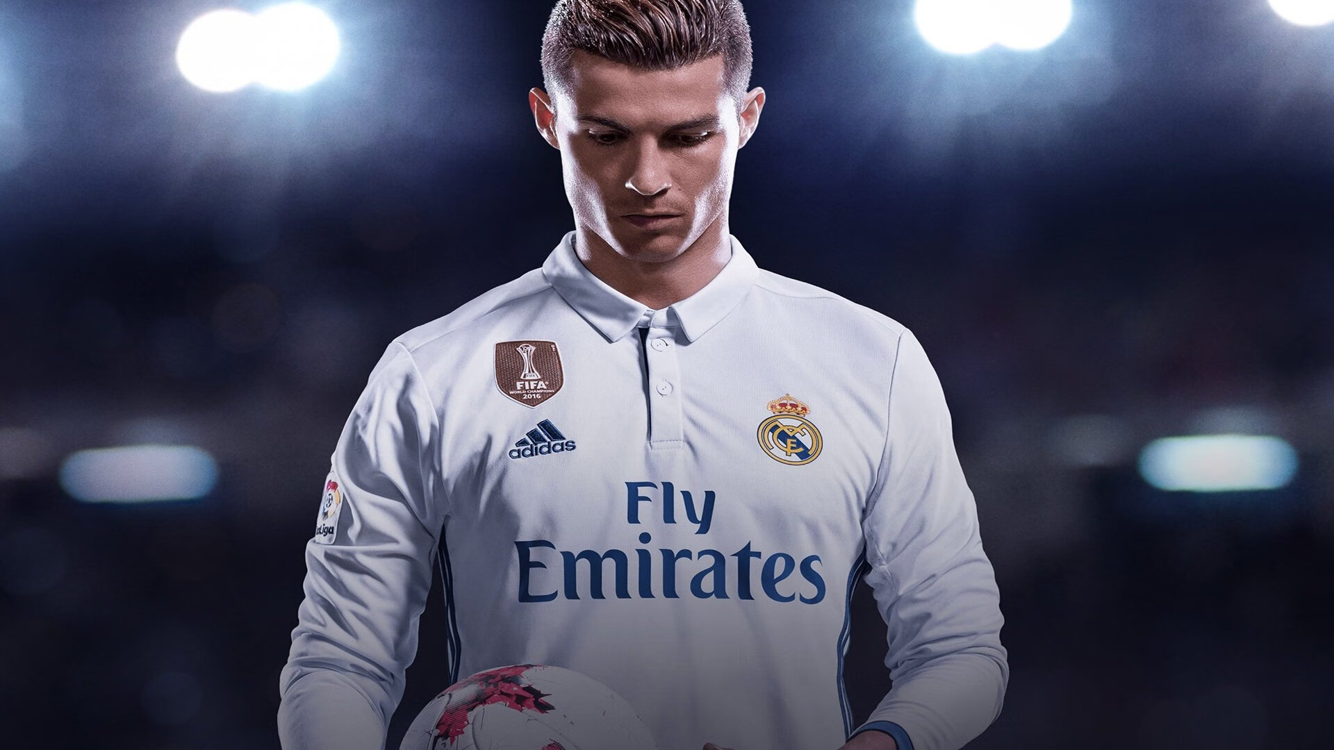九游电脑版安装包-巴黎圣日耳曼客场负曼联，小组头名悬了