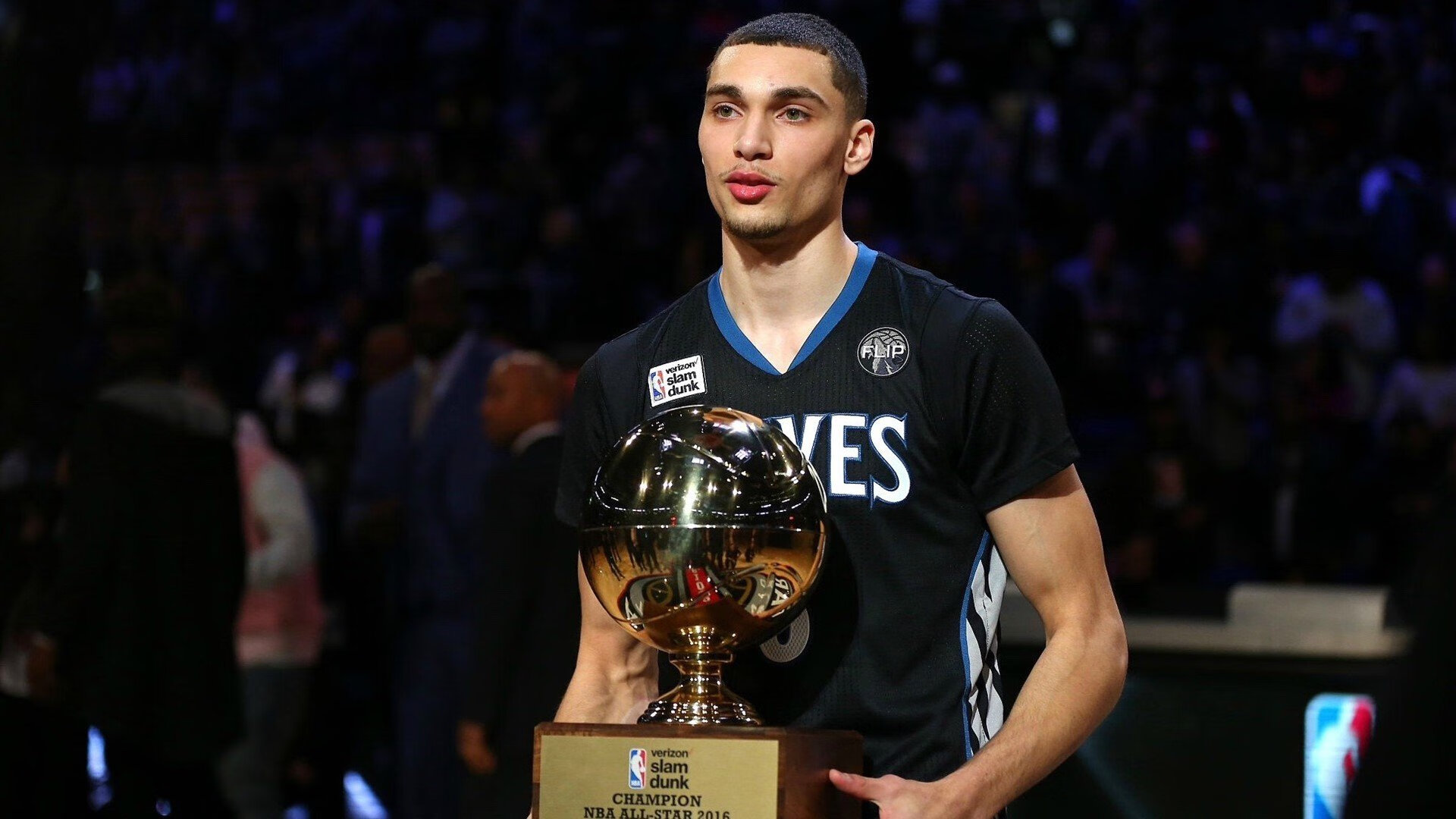 9you sports-加时赛安排引争议！托特纳姆临时调整名单备战NBA总决赛